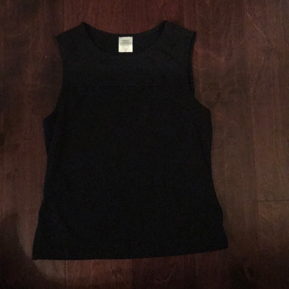 Patagonia base layer - Picture 1 of 1